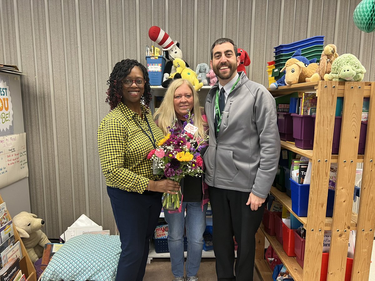 Falling Branch Elem tweet media