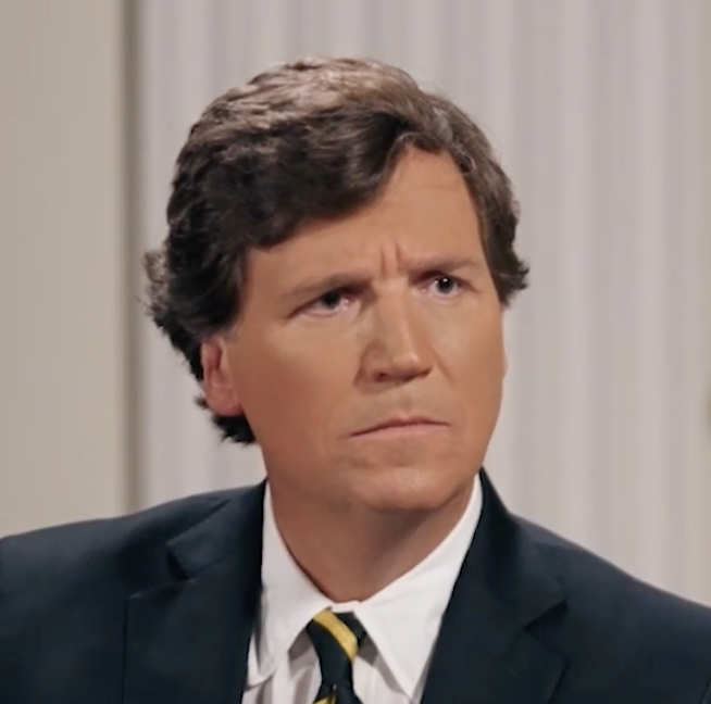 learning gripping facts about the borders of eastern Europe in 1654