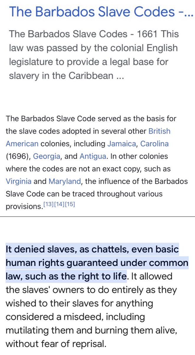 SirGeoffPalmer's tweet photo. 1661 Legal origins of our slavery laws…abolished in 1807 (Slave Trade) and 1838 (Chattel Slavery). Henry Dundas opposed the immediate abolition of these evil laws for economic reasons. Edinburgh Council rightly stated that his plaque containing this truth will return this month. https://t.co/43r9GDLC7g