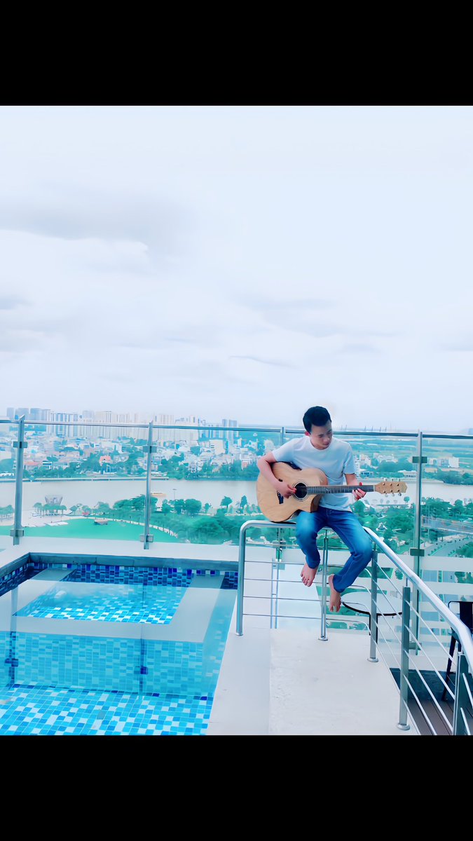 SJ - Đời Thường tweet media