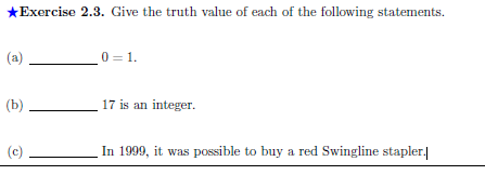 PuffinForest's tweet photo. Right now, I'm reading my Discrete Math Textbook. It's talking about Boolean Expressions and I get to this part.... https://t.co/Dw55VmfA4g