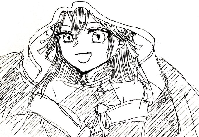 #カルタの絵札
朝活かーんしゃ❤️ 