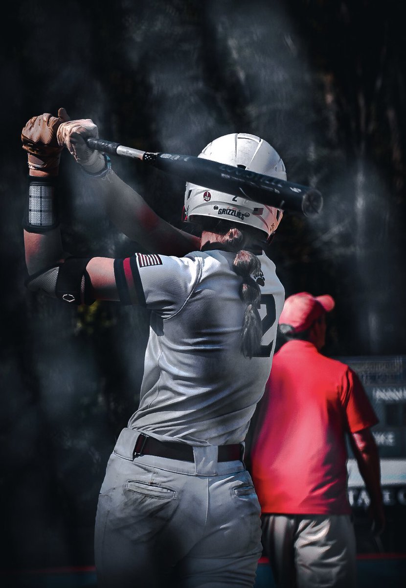 Mya Davis (@myaaadavisss) on Twitter photo Iโm so excited to announce that I have committed to Randolph Macon! I couldnโt have done it without my coachโs, teammates, family, and friends by my side. Go Yellow jackets! ๐ค๐<a href="/RMC_Softball/">Randolph-Macon Softball</a> <a href="/StarzMcGowan/">Nicole McGowan</a> <a href="/FinanceCoach12/">Larry Murphy</a> Iโm so excited to announce that I have committed to Randolph Macon! I couldnโt have done it without my coachโs, teammates, family, and friends by my side. Go Yellow jackets! ๐ค๐<a href="/RMC_Softball/">Randolph-Macon Softball</a> <a href="/StarzMcGowan/">Nicole McGowan</a> <a href="/FinanceCoach12/">Larry Murphy</a>