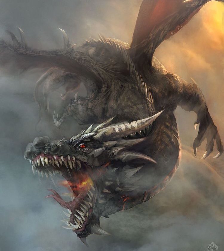 🚨 OFICIAL

Uma série sobre  a ‘Conquista de Aegon’ está em desenvolvimento na HBO.

Via <a href="/THR/">The Hollywood Reporter</a>
