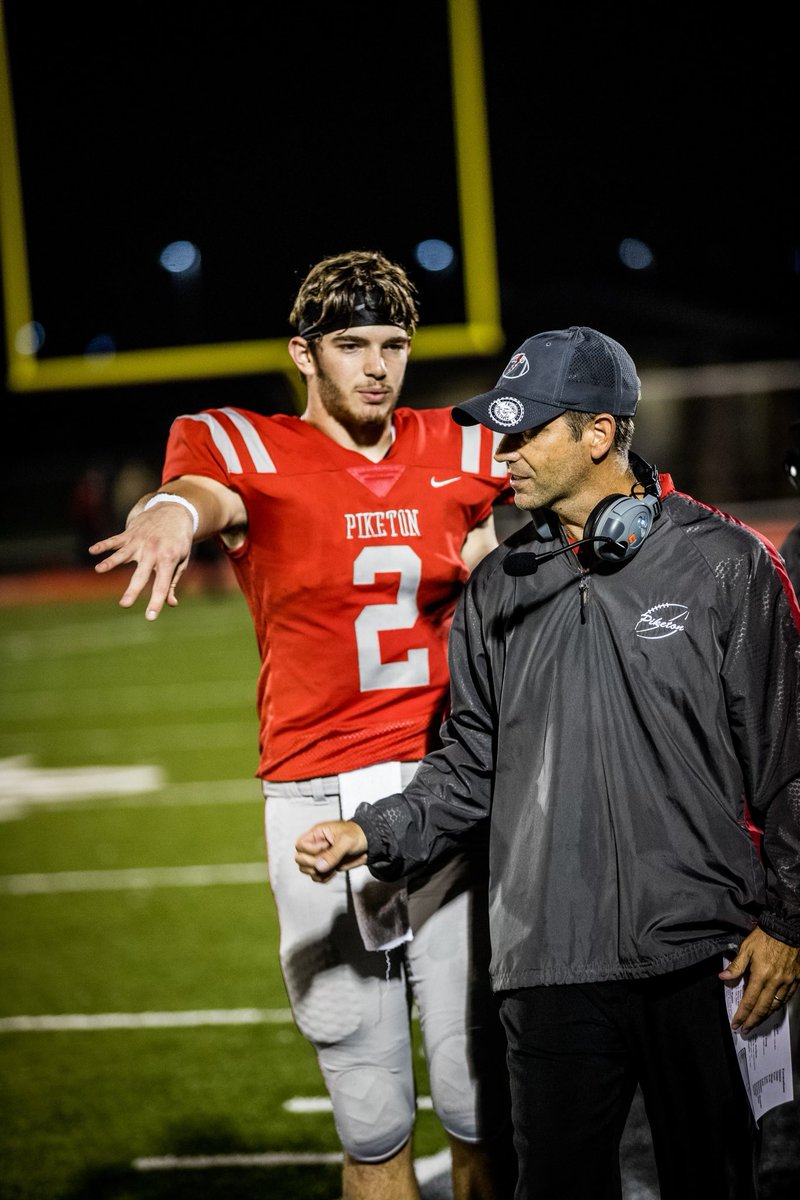 2024 Interview with Piketon Head Coach Tyler Gullion hearltlandfan15.blogspot.com/2024/02/2024-i… @tyler_gullion @LukeGullion1 @BadenFuller30 @CoachClayB @WyattEliSavage @paulboggssports @SOC_SportsOHIO @SOSAOhio @CoachDye1 @todd_gilliland @Jamesgifford63 @SVCsportszone @HSFBamerica @OHSAASports