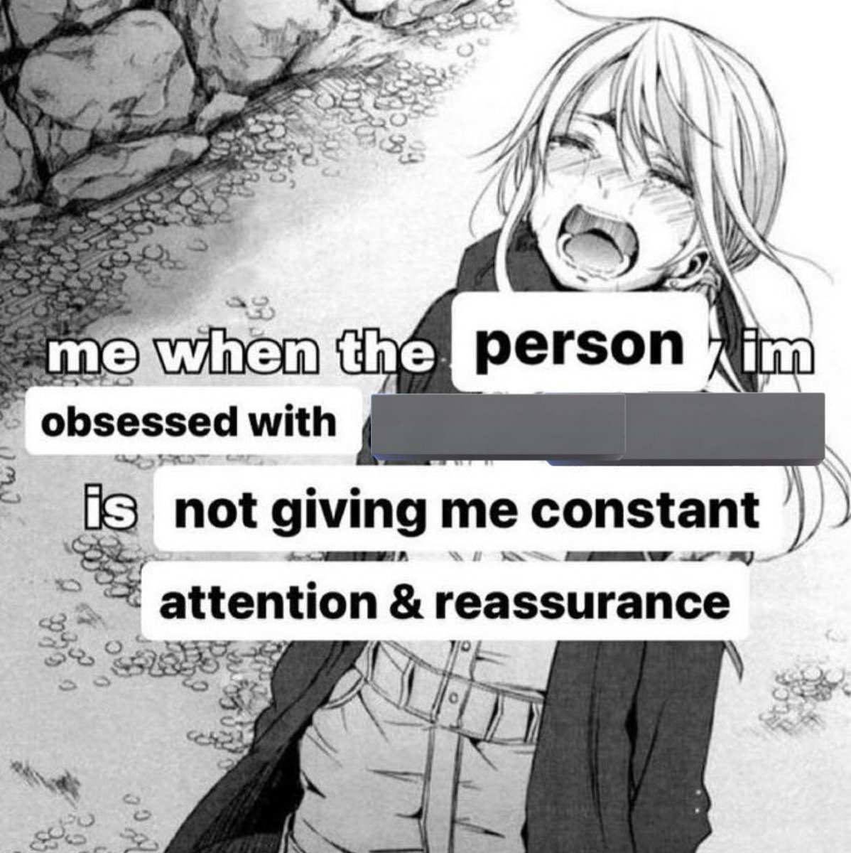 The Notorious J.O.V. (@whotfisjovana) on Twitter photo 