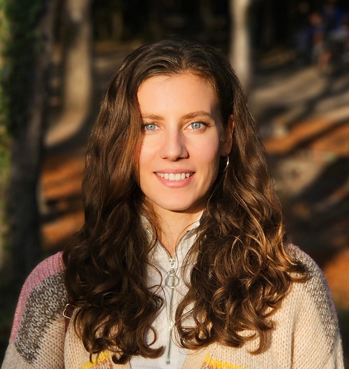 Therapeutics Initiative (TI) tweet media