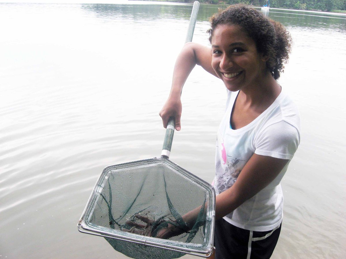 SmithsonianEnv tweet media