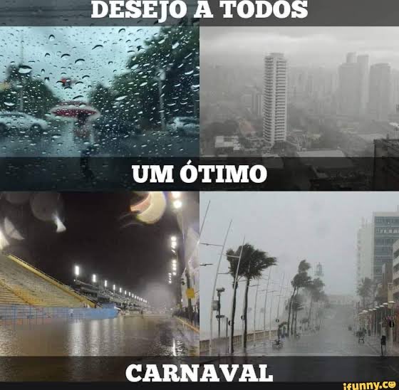Dama de Ferro tweet media
