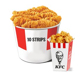 Seantoc 👨🏻‍💻 tweet media