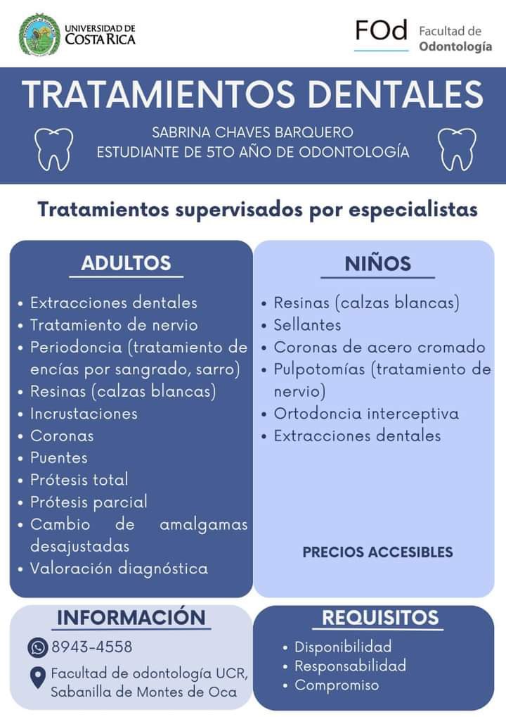 Sabrina Chaves tweet media