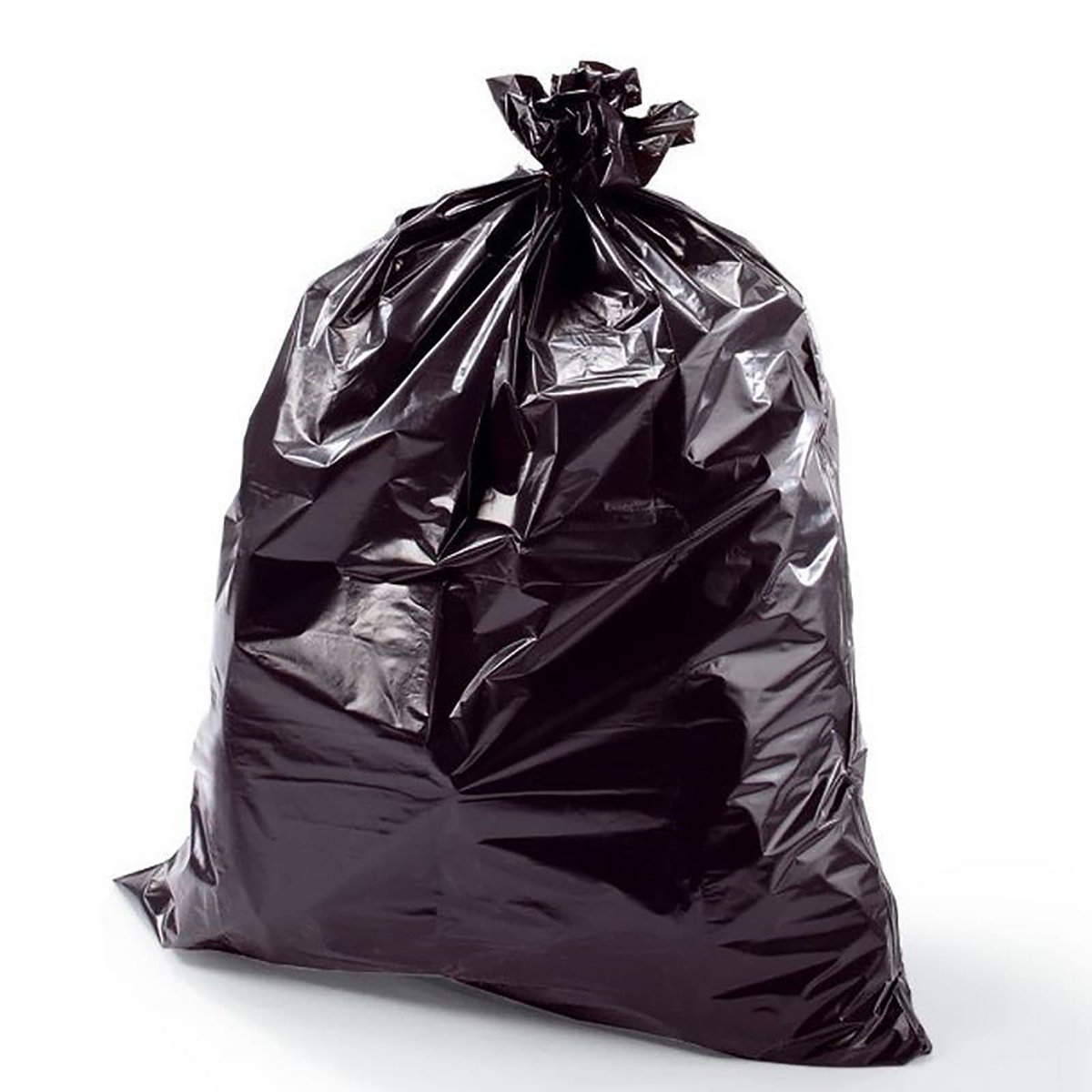 i pantaloni di sangiovanni: #Sanremo2024