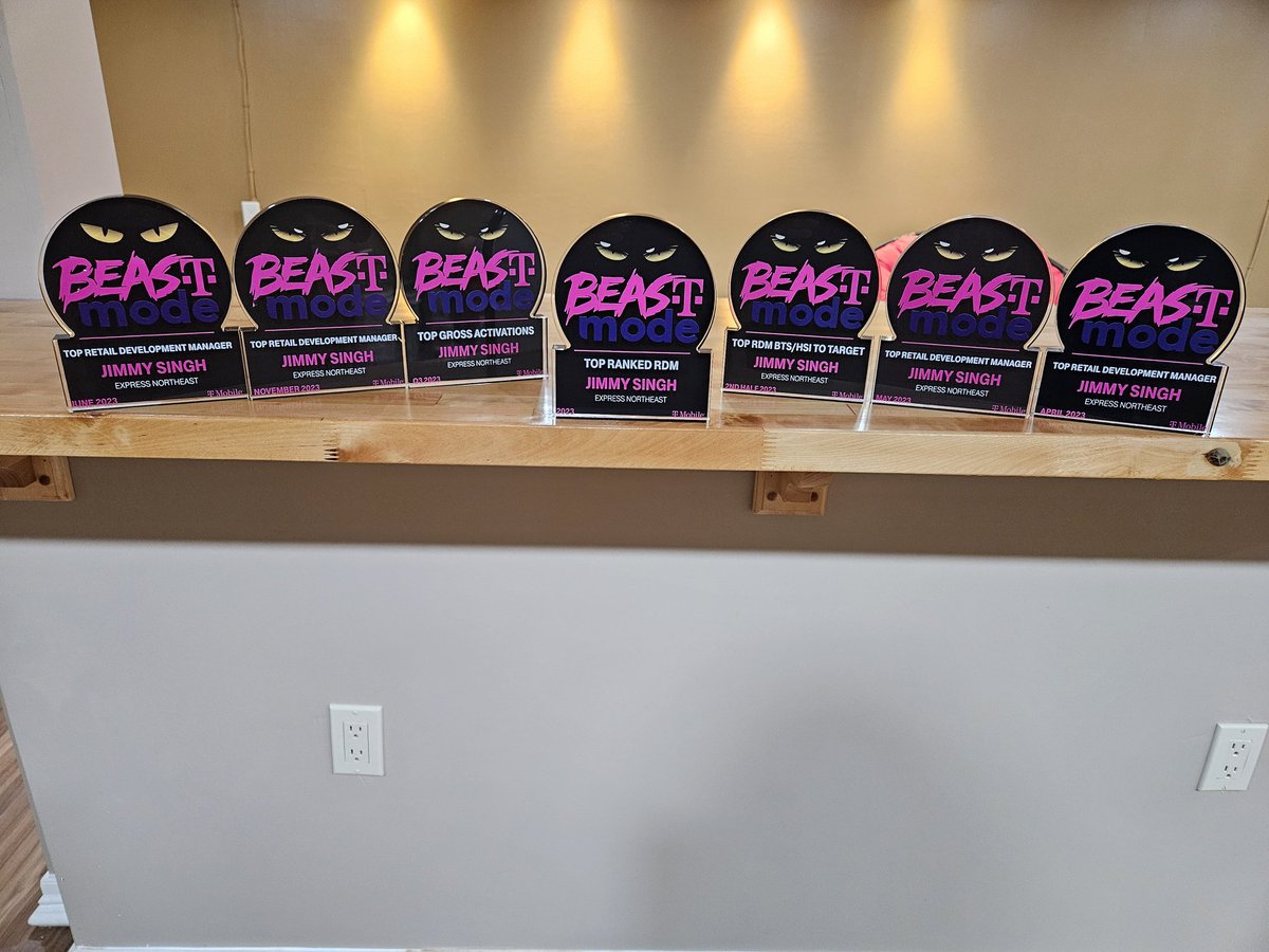 Inderdip singh (Jimmy) tweet media