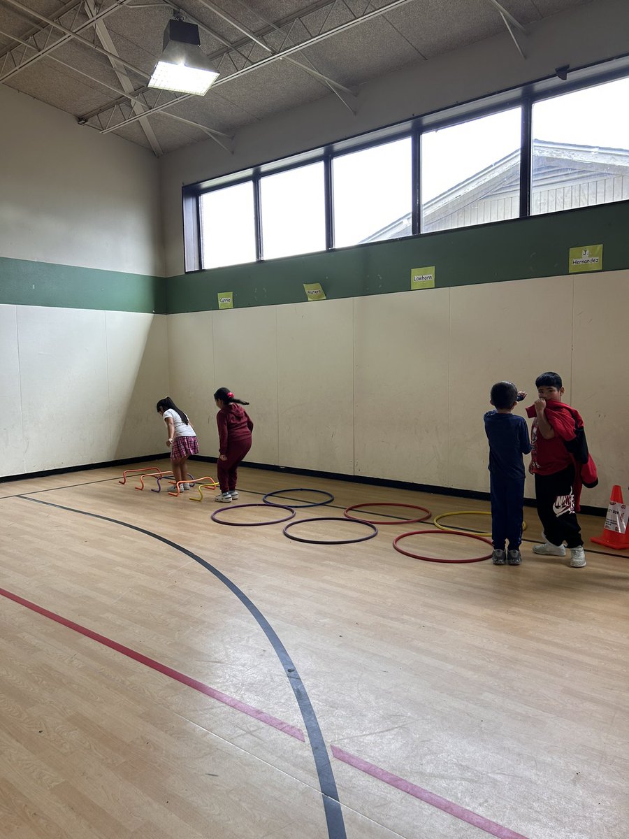 kainasisd's tweet photo. Super Bowl station fun! #patlanproud @PatlanES https://t.co/4WR8qo9ycv