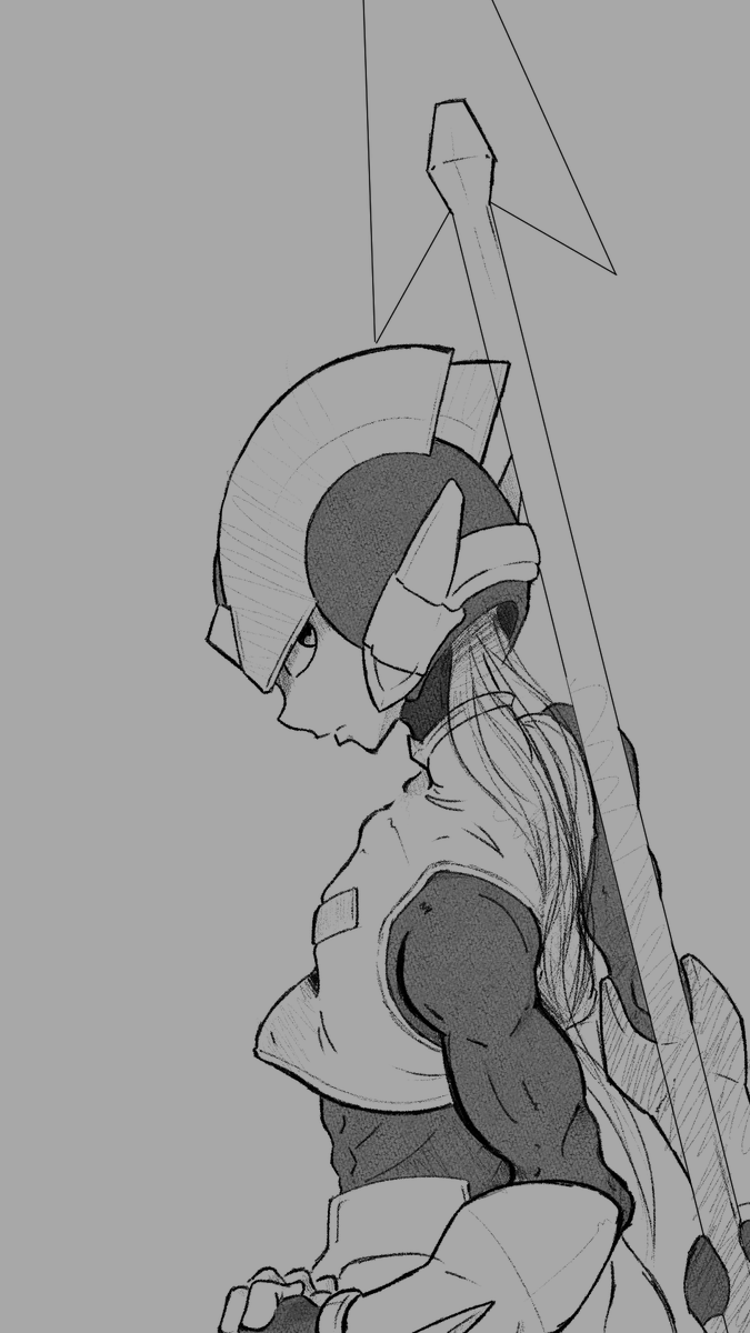 teernage171322's tweet photo. Zero https://t.co/cwjQoLD209