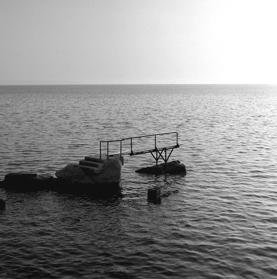 Rabotnik02 tweet media