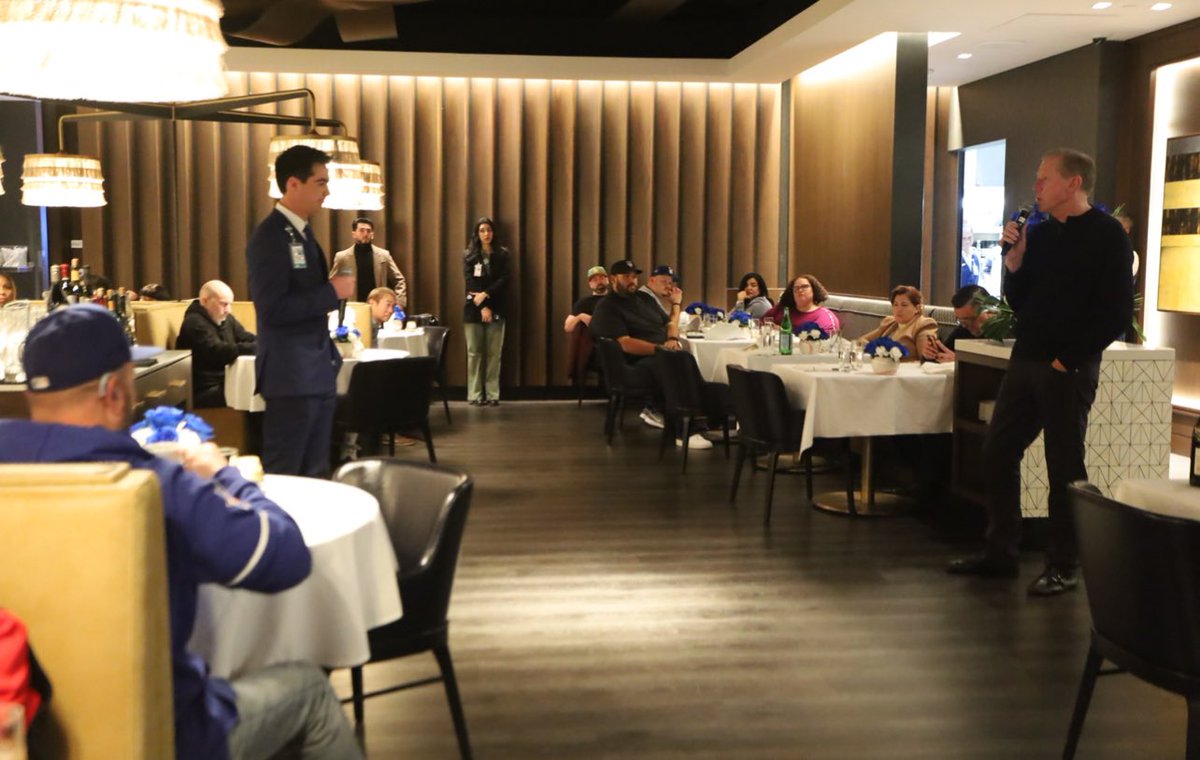 Matthew Castellanos tweet media