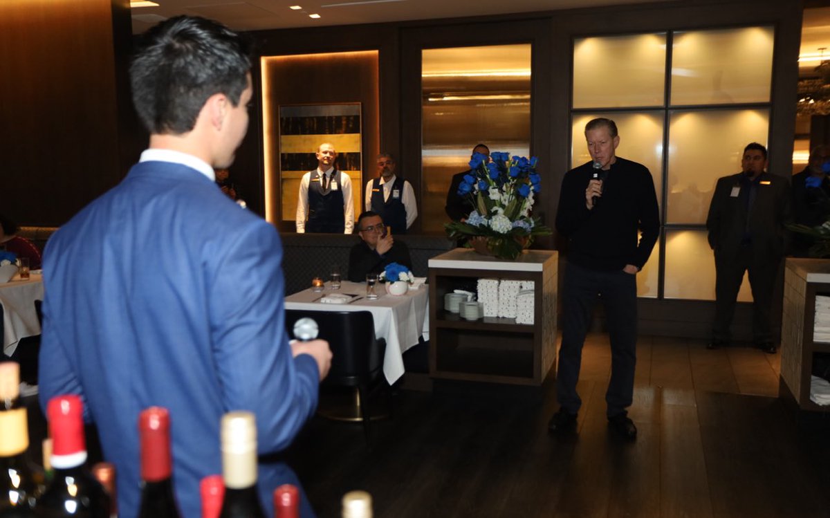 Matthew Castellanos tweet media