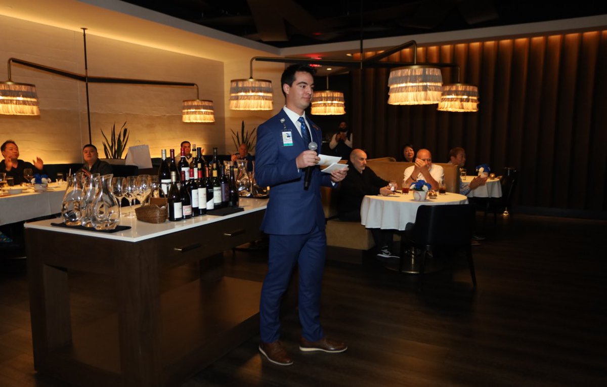 Matthew Castellanos tweet media