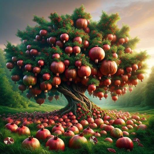 Thai Coach tweet media