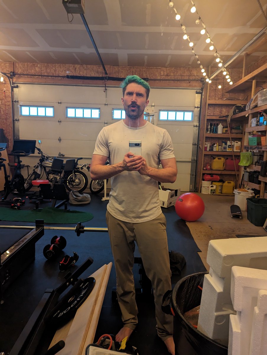 ThePrimeagen tweet media