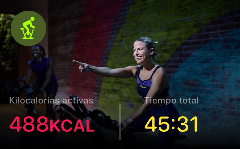 KikeBr's tweet photo. 💪🏼 https://t.co/I3twyjXO7Z https://t.co/DzxdI1m0Sv
