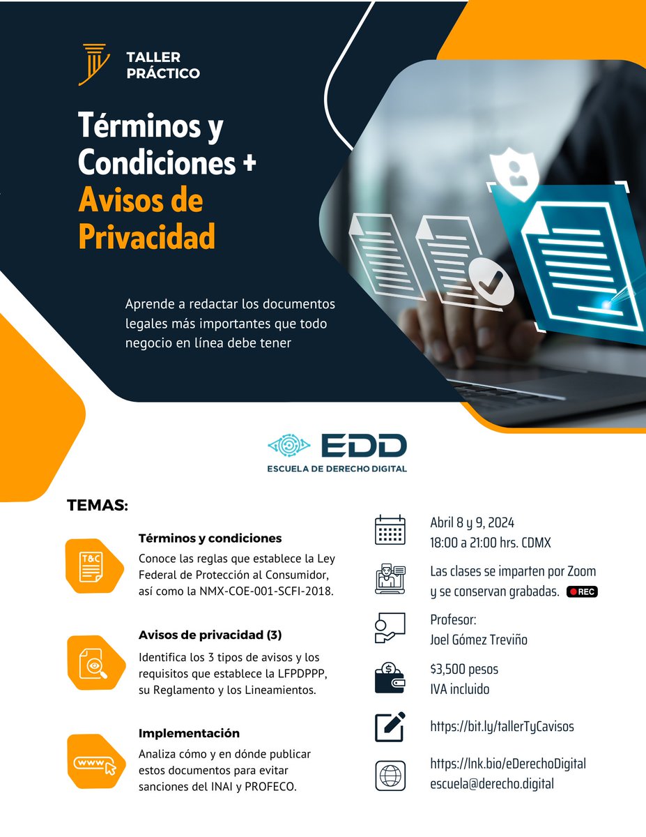 Joel Gómez Treviño tweet media