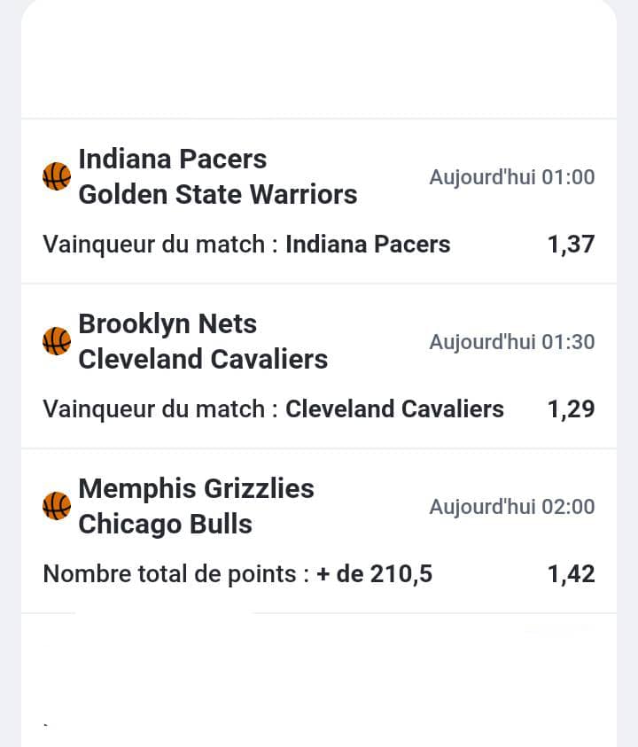 Green Prono 🍏 tweet media