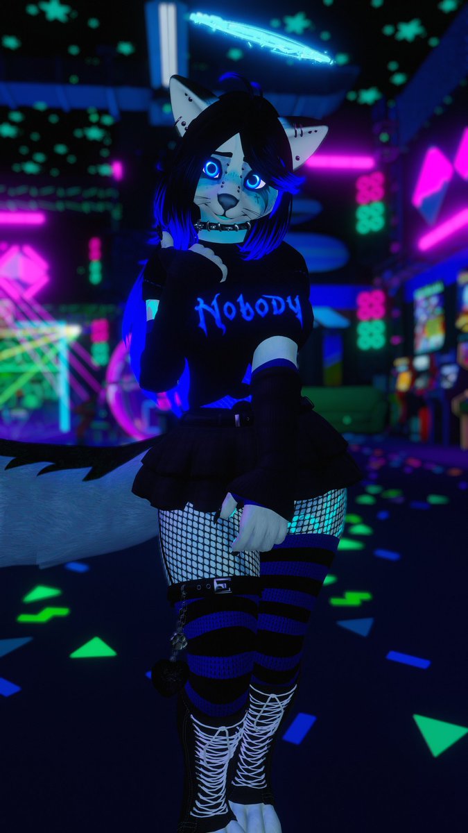 Blue_Popsicle_'s tweet photo. H..hey.. come with me to the back.. got something for you to snack on~ https://t.co/0NLeSMGG0M