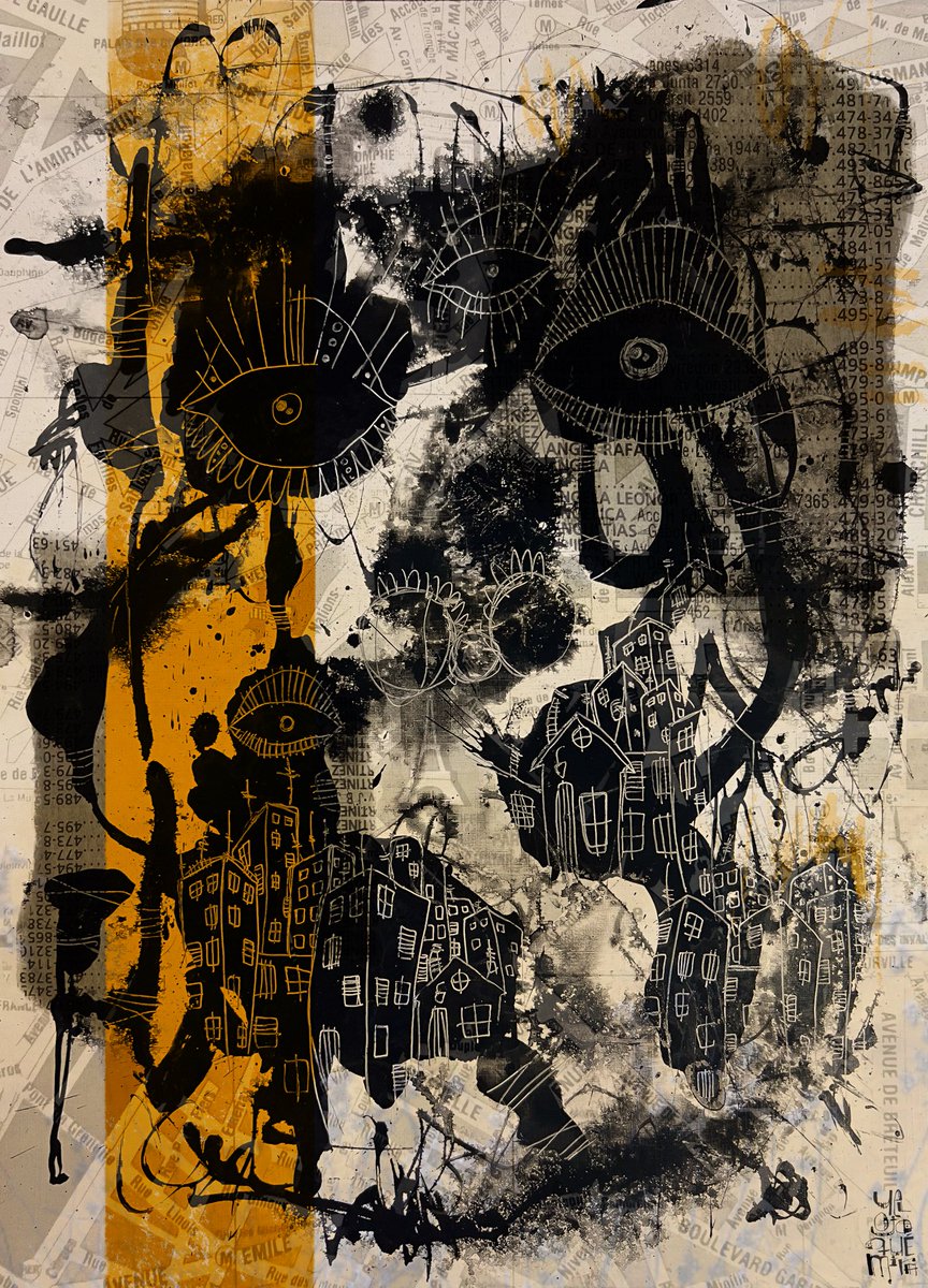 “París 2024”

...a winter,
a fashion,
a place,
a street,
a passageway,
a bridge,
a perfume,
an event,
a crescent
and a coffee,
a river
and a capital
in which i'm not
because...
Paris.