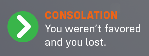 Timeless_OW's tweet photo. Tag an Overwatch 2 player who this would apply to 🧐 https://t.co/BSdw9Fkcjc