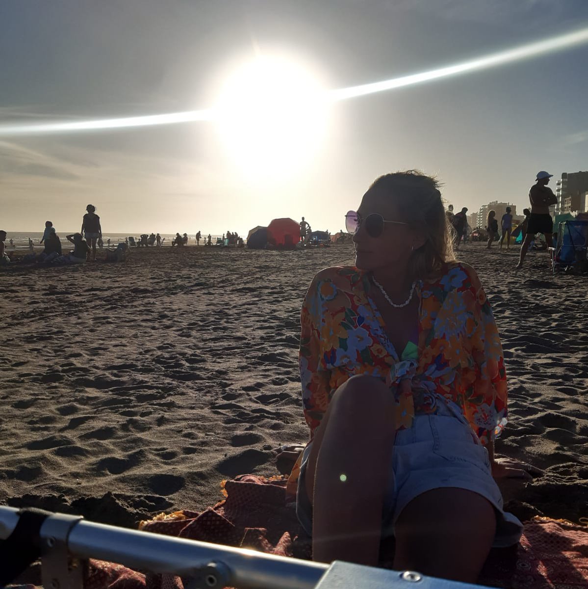 #NuevaFotoDePerfil
