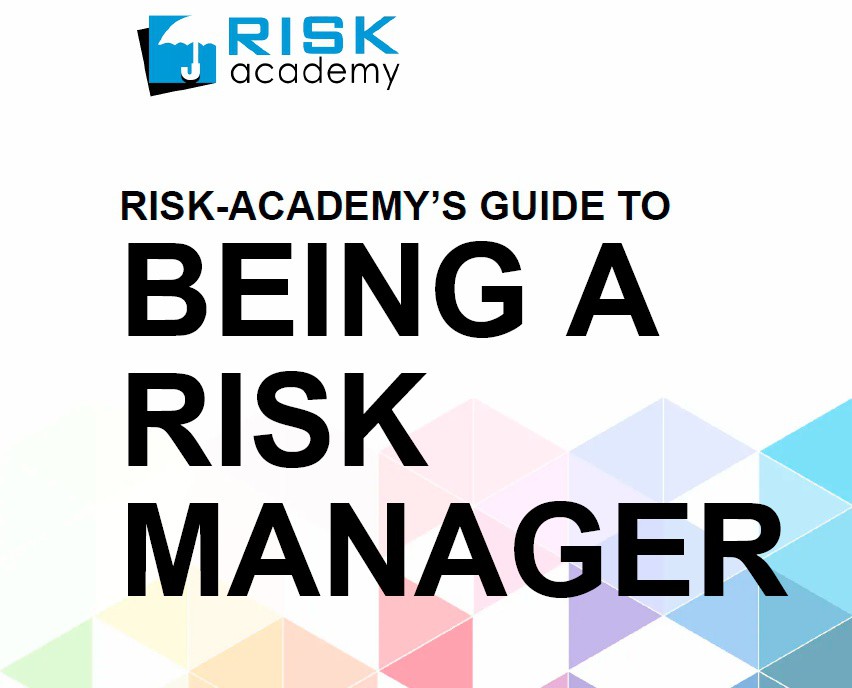 alexei_sid's tweet photo. Learn 15 practical steps on integrating risk management into decision making, business processes, organizational culture and other activities!
Read more π https://t.co/VHuBN2JkLv
#EverChangingBusinessEnvironment #SupportingDecisionMaking #RiskAcademySComprehensiveGuide https://t.co/cz4Z1KYzUz