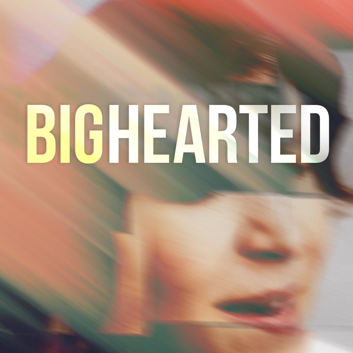 💗 BIGHEARTED! NOW STREAMING!

The 1st single off of my new album, "Bright Somewhere," co-written w/ Steve Seskin. What if we were Bighearted? What kind of world would this be? Every change starts with you, choosing to be #Bighearted. 

MASSIVE THANK YOU TO EVERYONE INVOLVED!
