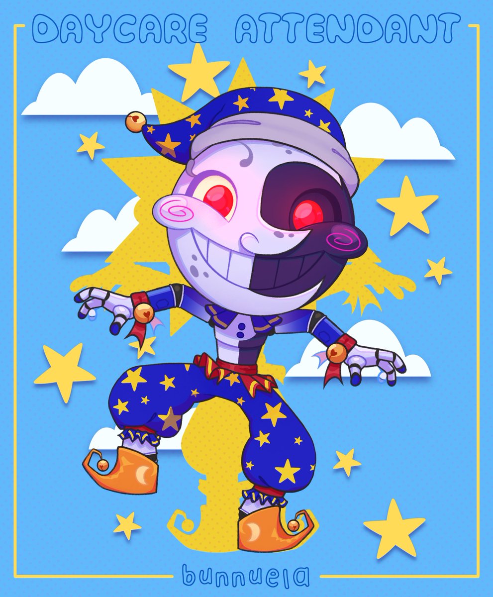 Zully 🐰🌸 tweet media