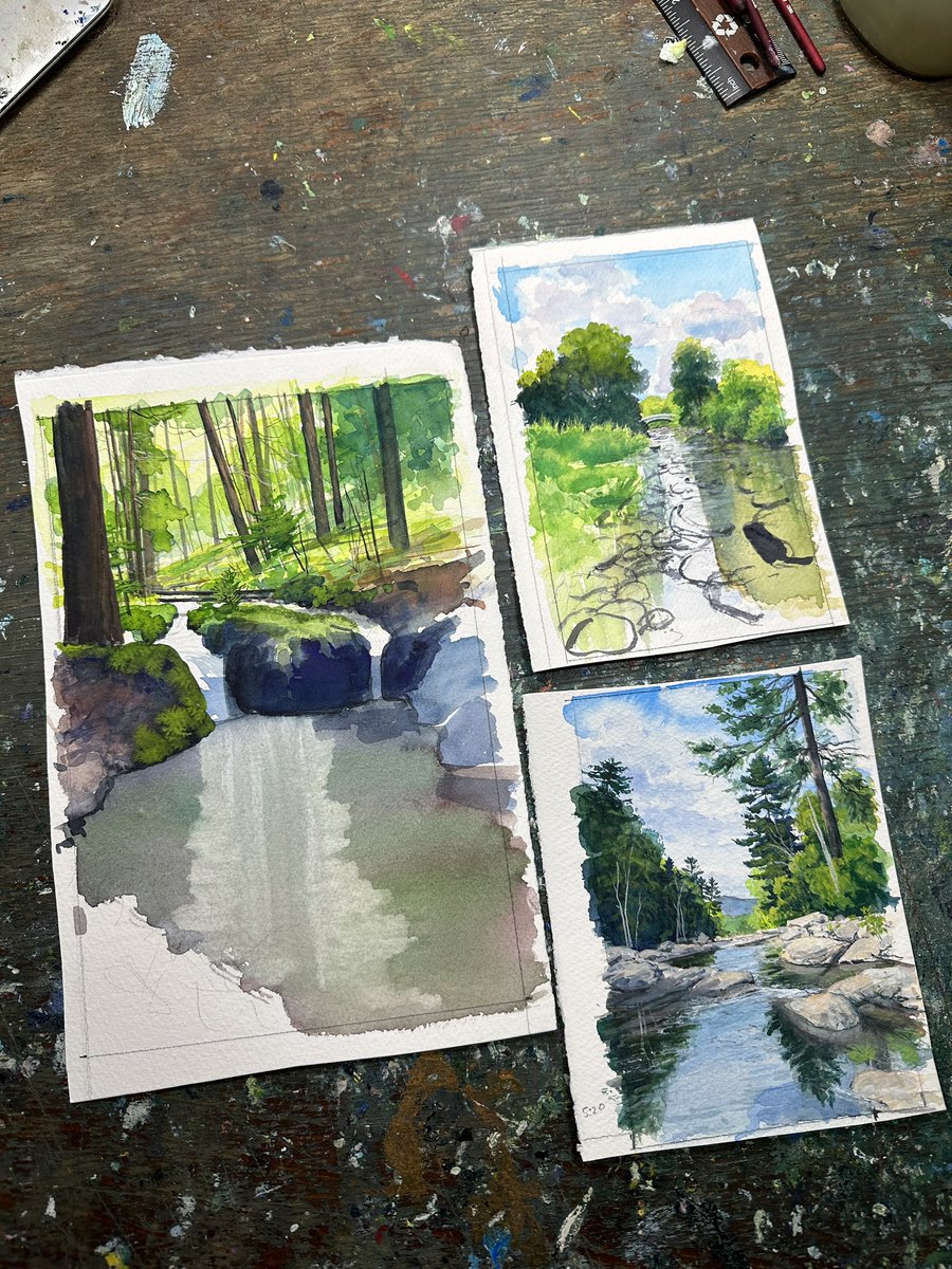 Kate Avery tweet media