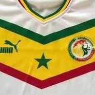 #NouvellePhotoDeProfil