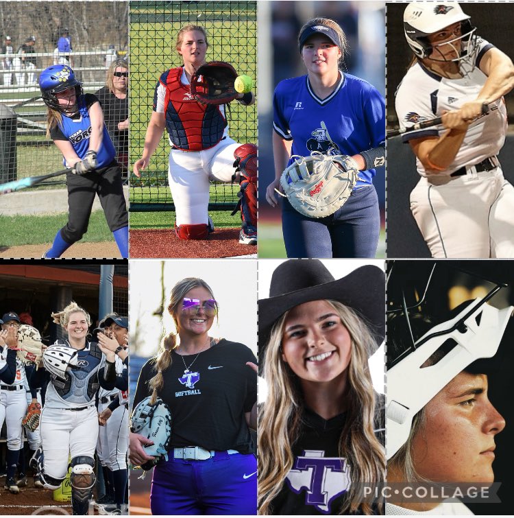 Tomorrow starts The Final Chapter!  
One last ride.  Good luck &amp; enjoy everyday Britt. 
#YOLO