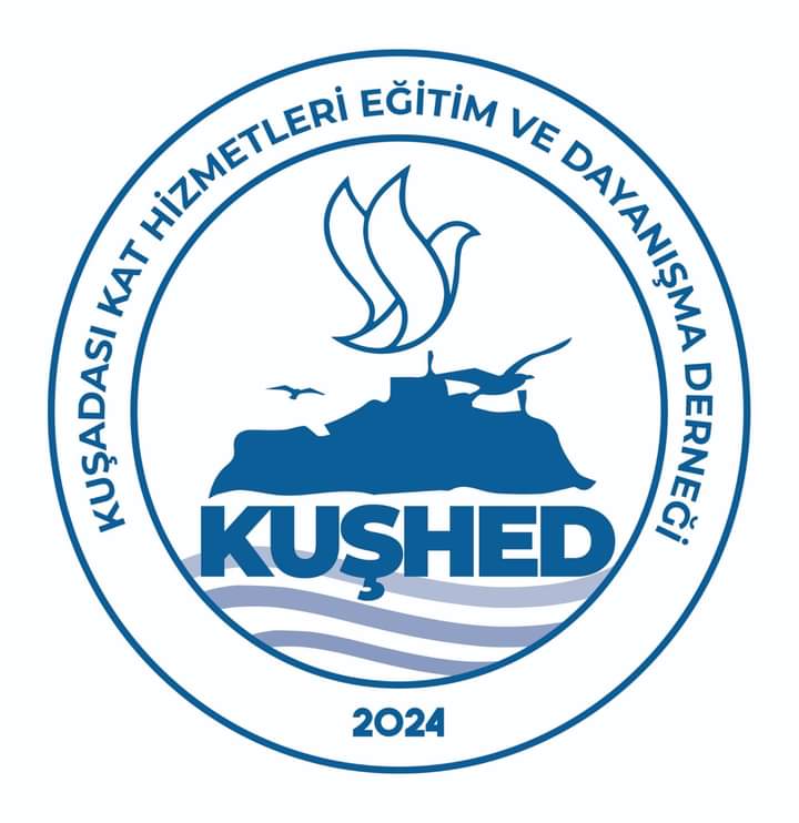 yeni_hakan's tweet photo. Alanya'da ki fuar etkinlikleri çerçevesinde, yeni faaliyete geçen Kuşadası Kat Hizmetleri Eğitim ve Dayanışma Derneği KUŞHED ve Bodrum KAHDER yönetimini HOTED merkez binamızda ve şehrimizde misafir etmekten onur duyduk. KUŞHED derneğimiz tüm camiamıza hayırlı uğurlu olsun 🧿🇹🇷 https://t.co/7C55fEpePZ