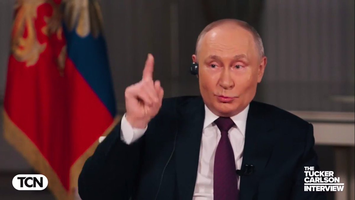 Коли спитали “what year was that?”