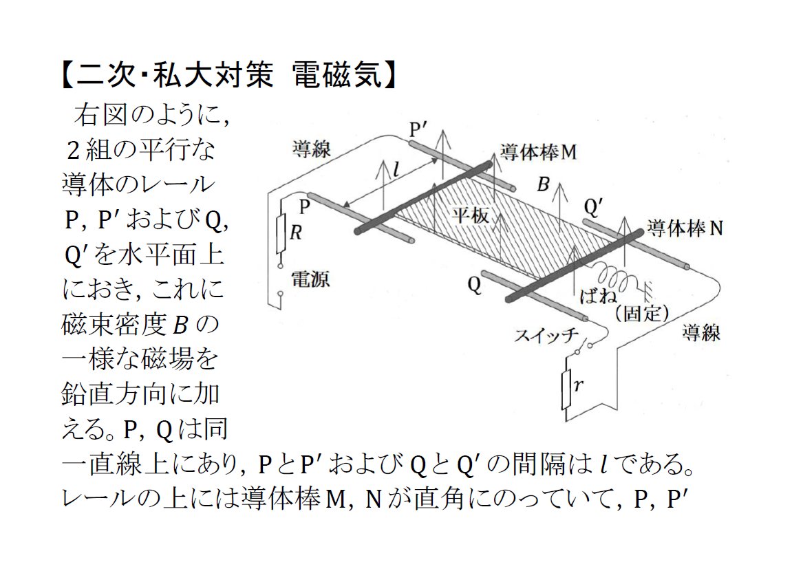 速習!!電磁気 (大学入試過去問シリーズ 物理 3) 速習!!電磁気 (大学入試過去問シリーズ 物理 3) 71-r0sB1nGL