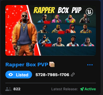 t1mexyz's tweet photo. 🤯 https://t.co/NWalGYPzI9