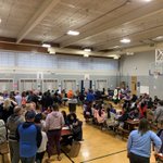 Photo by Hartman Elementary (@OPS_Hartman)
