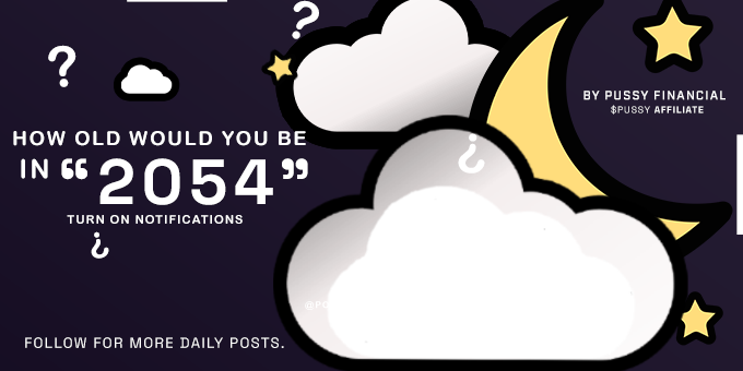 Jewelz 🌙 ☁️ | Personality tweet media