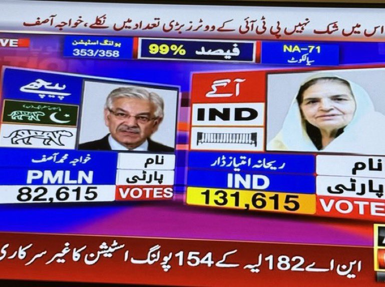 Mohammad40Arif's tweet photo. @pmln_org 😂😂😂😂😂 https://t.co/fWFB4j2gua