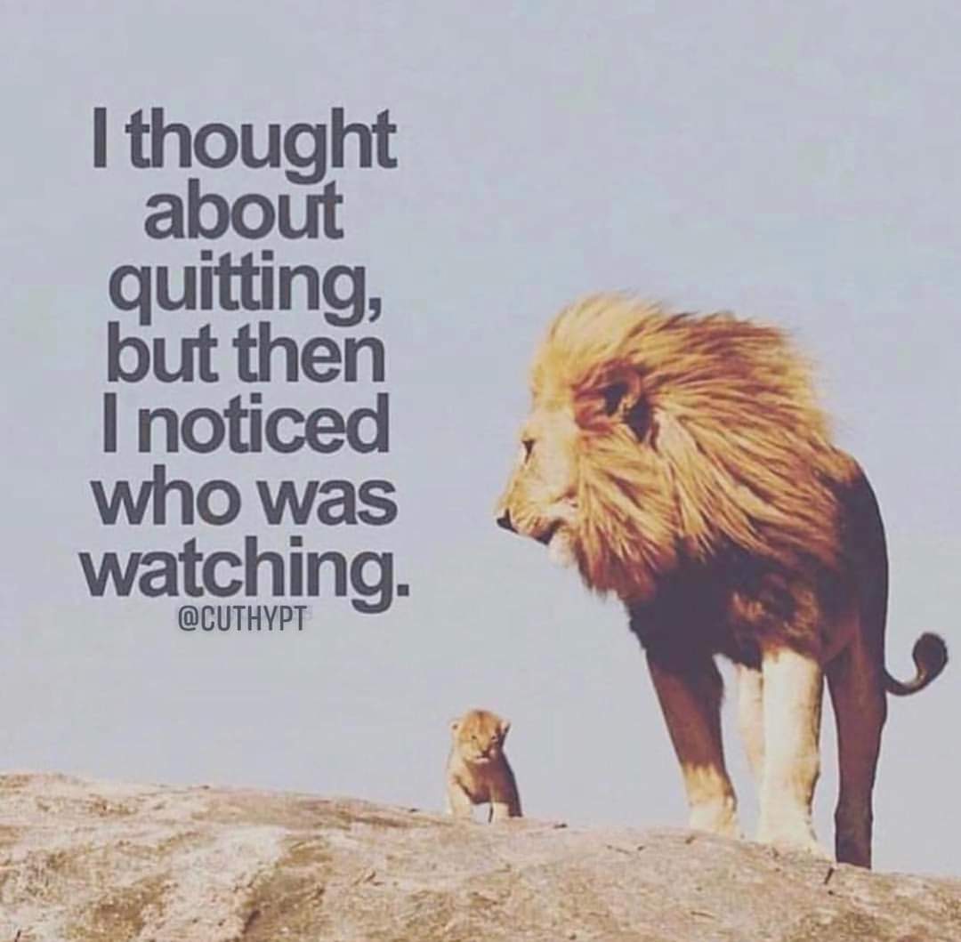 marrriannnee's tweet photo. Literally this!!!! ❤️
My tiny humans will always keep me grounded 🙏 https://t.co/txZsj4MGrX