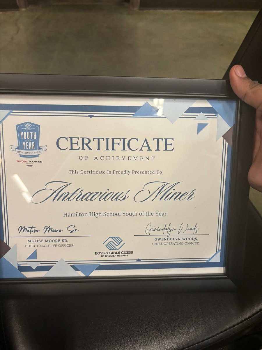 jerel_blanchard's tweet photo. Congratulations @KingTra_ https://t.co/XAMRhFjzJ5
