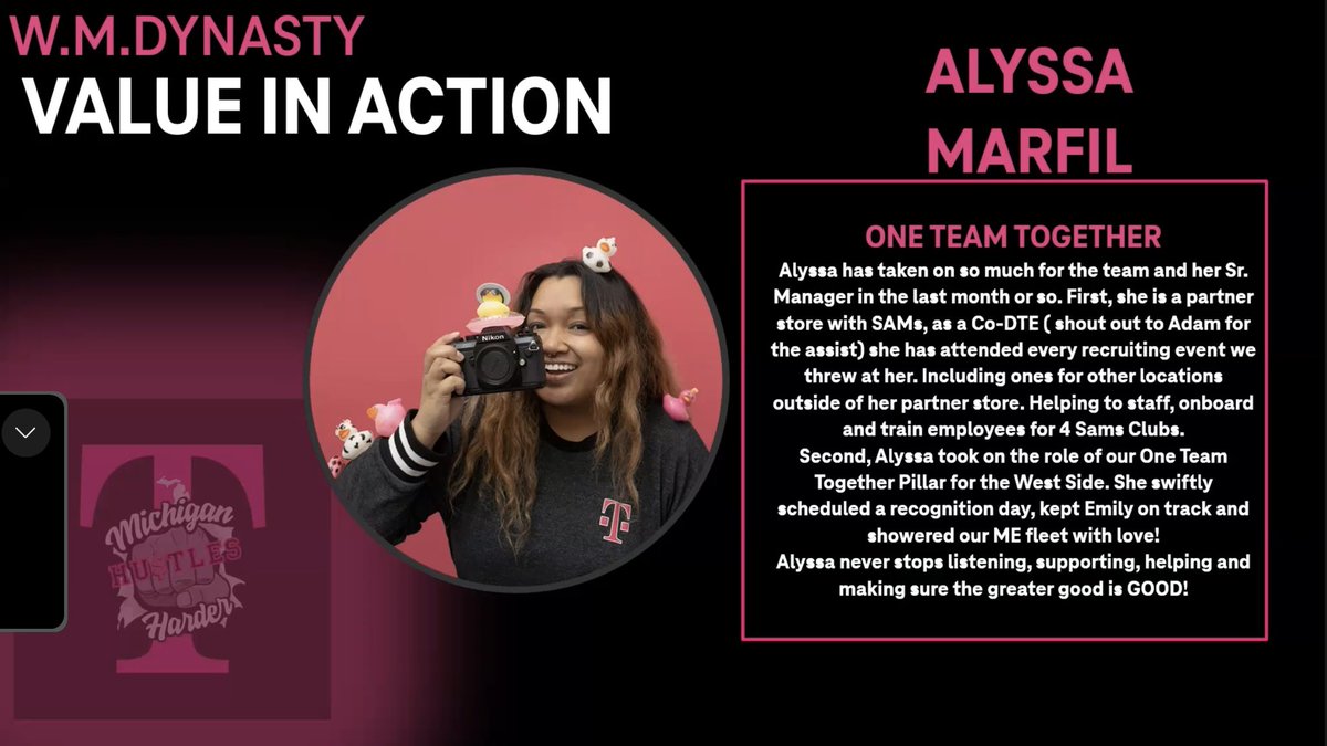 Alyssa Marfil tweet media