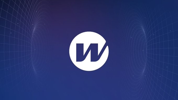 @alpha_gardeners Over $10,000,000 $W has been locked up and dedicated to the distribution pool. All Wormhole ecosystem users who enlist in the snapshot will be deemed eligible for 'W'! 👇 Register Now ⤵️ crypto.wormhole.global