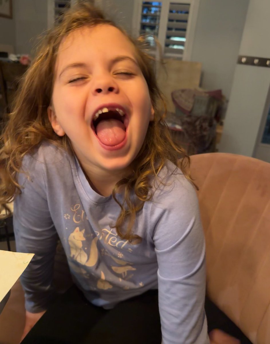 When I tell my 7 year old that Cloud is coming to <a href="/PlayCraftLearn/">Minecraft Education</a>